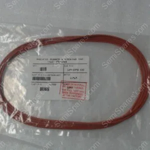 734-097636-007 | O-RING,33.98 x .139