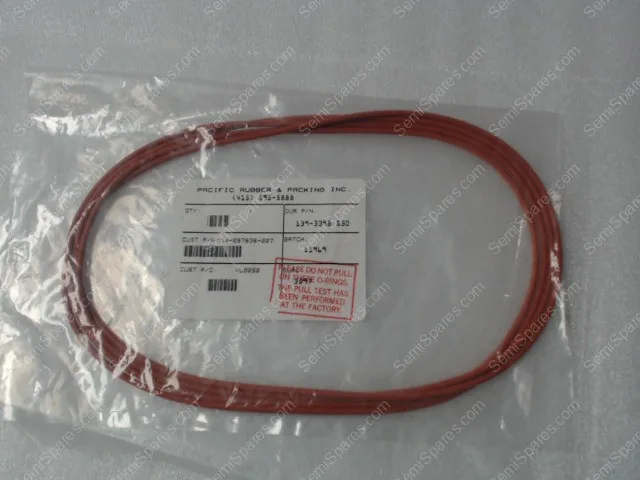 734-097636-007 | O-RING,33.98 x .139
