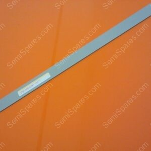 714-494636-001 | PNL,FLR,OSAKA TD2001,RACK,ALLI