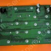 810-800459-002 | ASSY,PCB,1/O MOTHERBOARD NODE1