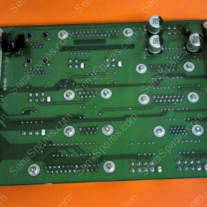 810-800459-002 | ASSY,PCB,1/O MOTHERBOARD NODE1