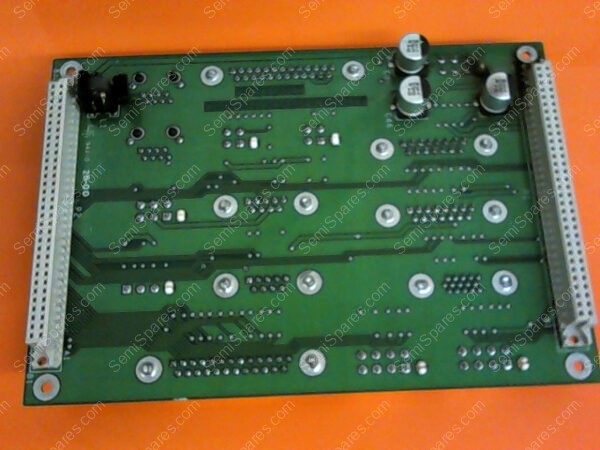 810-800459-002 | ASSY,PCB,1/O MOTHERBOARD NODE1