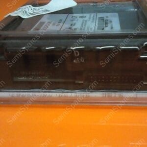 RY-3170-00 | MODULE,PLC RELEY P/N IC693MDL940 2 AMP