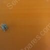 CF-5015-00 | INSERT,P/N 240-004CR,SS