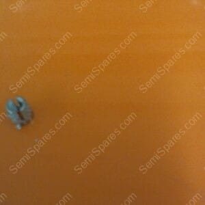CF-5015-00 | INSERT,P/N 240-004CR,SS