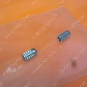 CA-6045-00 | CABLE,F-2, FIBERS LENS, ATTACHMENT