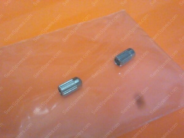 CA-6045-00 | CABLE,F-2, FIBERS LENS, ATTACHMENT