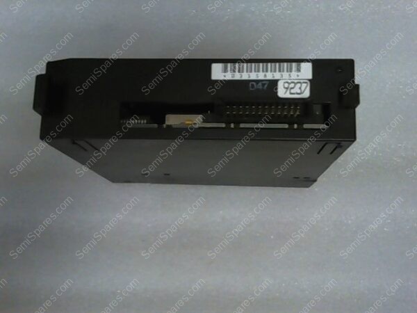 IC693PCM311D | GE FANUC PROGRAMMABLE COPROCESSOR MODULE 640K - Image 2