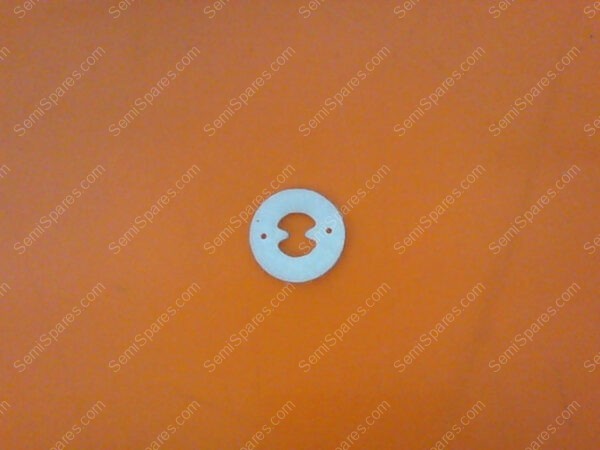 FL-6690-00 | FILTER,E37000089,OIL FEEDING FELT,17,18 - Image 2
