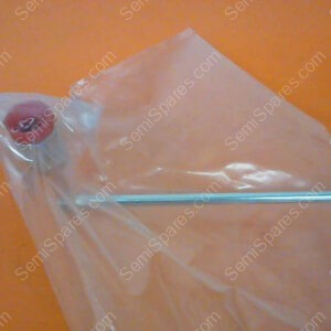 839-832134-100 | UNKNOWN DESCRIPTION