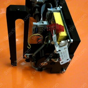 853-012500-001 | ASSY  EDGE SENSOR