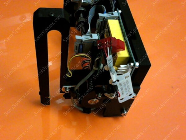 853-012500-001 | ASSY EDGE SENSOR