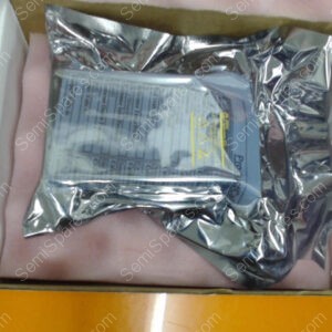 MF-9603-00 | MFC,UFC-1110A S/N C11-52804,30 SLPM