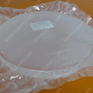 716-331157-014 | DISK,INTERFEROMETER,TOP GAS