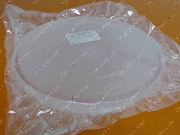 716-331157-014 | DISK,INTERFEROMETER,TOP GAS