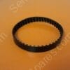 BT-8575-00 | BELT, THROTTLE, VALV, 3080-01104