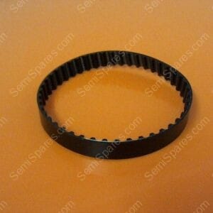 BT-8575-00 | BELT, THROTTLE, VALV, 3080-01104