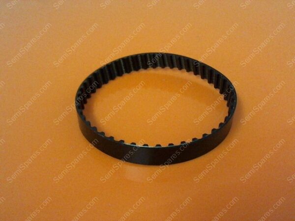 BT-8575-00 | BELT, THROTTLE, VALV, 3080-01104