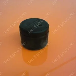 687-060575-001 | INDICATING BANK COVER/BASE