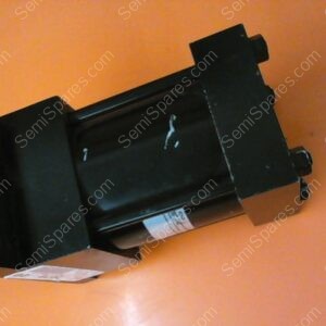 AC-2070-00 | AIR CYLINDER, 3.25" BORE #27-999662-00