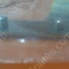 CC-0855-00 | LEVER, TOP PLATE, RH