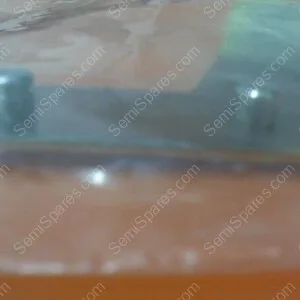 CC-0855-00 | LEVER, TOP PLATE, RH