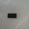CY74FCT2543CT | IC TXRX NON-INVERT 5.25V 24SOIC