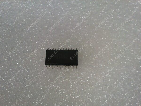 CY74FCT2543CT | IC TXRX NON-INVERT 5.25V 24SOIC