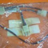 853-025072-001 | ASSY,HARN,DC BREAKOUT,ESC