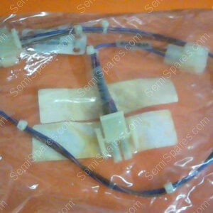 853-025072-001 | ASSY,HARN,DC BREAKOUT,ESC