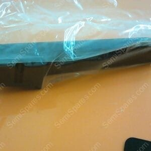 715-443010-002 | PVT STOP HDL,L,UPR CHMBR