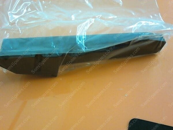 715-443010-002 | PVT STOP HDL,L,UPR CHMBR