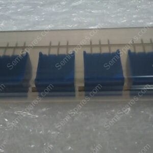 652-3299X-1-503LF | 50KOHMS STANDOFFS TRIMMER RESISTORS-THROUGH HOLE