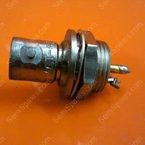 KC79197 | KINGS KC-79-197 CONNECTOR ADAPTER PLUG