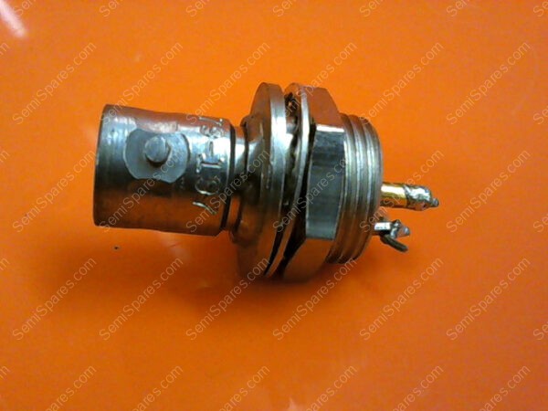 KC79197 | KINGS KC-79-197 CONNECTOR ADAPTER PLUG