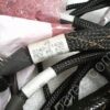 0140-21408 | HARNESS ASSY PVD W/B CH INTERCONN