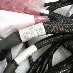 0140-21408 | HARNESS ASSY PVD W/B CH INTERCONN