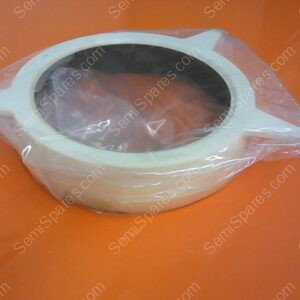 716-330890-001 | R,8"",CNTMNT,REAC CHMBR