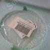 0200-09158 | WINDOW HEATER CVD CHAMBER, P/N 0200-09158