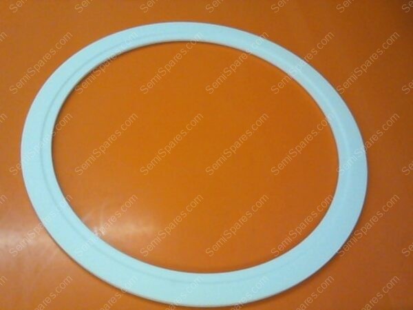 716-800942-001 | FOC,RING,TOP,300mm,AL203,METAL - Image 2