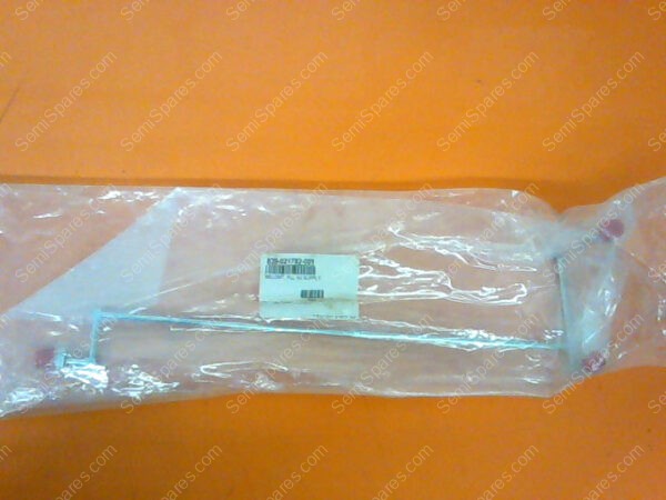 839-021782-001 | WELDMT, PLL N2 SUPPLY