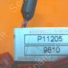 P11205 | 9810 DKAN AMATIC,P/N P11205