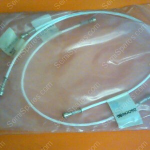 2600486 | UNKNOWN DESCRIPTION