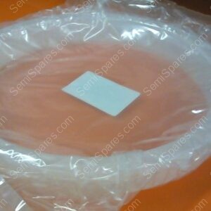 716-040606-001 | UNKNOWN DESCRIPTION