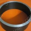 AC-1100-00 | CYLINDER,INNER,COVER,0020-09029 AMT-DPN