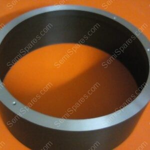 AC-1100-00 | CYLINDER,INNER,COVER,0020-09029 AMT-DPN