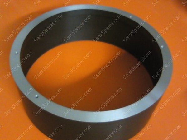 AC-1100-00 | CYLINDER,INNER,COVER,0020-09029 AMT-DPN