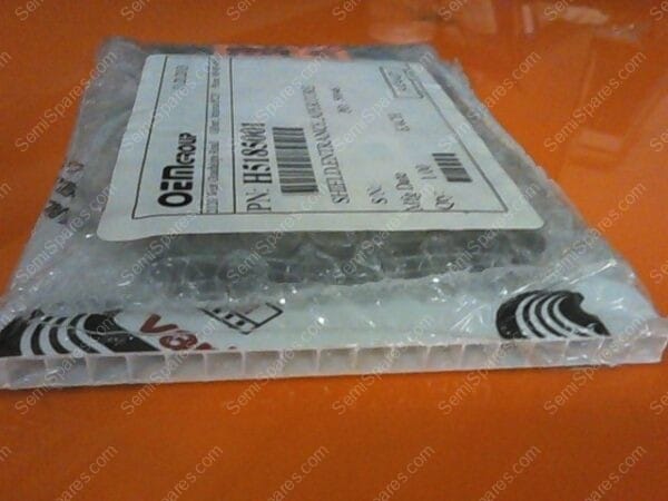 CC-0255-00 | SHIELD,ENT,AP,H5185001