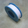 20-101315 | VALQUA TAPE SEAL 0.1MMX13MMX15MM