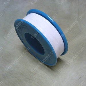 20-101315 | VALQUA TAPE SEAL 0.1MMX13MMX15MM